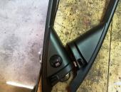 BMW_3_E90_-_Reproduktory_MTX_Audio_BMW,_zesilovač_eXcursion,_rádio_Alpine_20180425_09440616