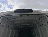 Iveco_Daily_IV_parkovací_kamera_elektronické_zrcátko_kamera1