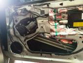 montaz_prednich_reproduktoru_bme_e46_184649_114