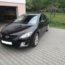 Mazda_6_II_ANDROID_RÁDIO10