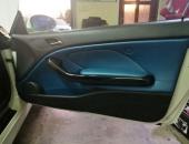 BMW_M3_E46_AUTOHIFI_16