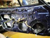 Mazda_MX5,_autohifi,_reproduktory_hertz,_tlumení_dveří_0102