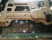 Autohifi_Land_Rover_Defender_07