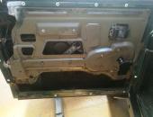 Autohifi_Land_Rover_Defender_06