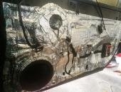 Ford_Mustang,_autohifi,_reproduktory,_zesilovač,_hertz_reproduktory,_mustang_hifi15