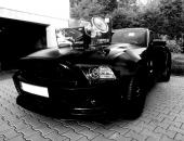 Ford_Mustang,_autohifi,_reproduktory,_zesilovač,_hertz_reproduktory,_mustang_hifi24