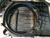 BMW_3_E90_-_Reproduktory_MTX_Audio_BMW,_zesilovač_eXcursion,_rádio_Alpine_20180425_09440609