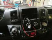 Citroen_Jumper,__parkovací_kamera,_2din_rádio,_autohifi,_autoelektro1