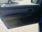 reproduktory_suzuki_vitara_1019540115