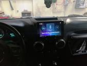 Jeep_Wrangler,_autohifi,_reproduktory,_výměna_rádia_011