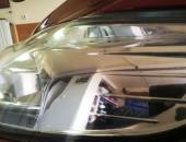 Mazda_5_montáž_denních_světel_08