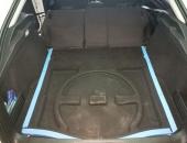 Renault_Laguna_autohifi,_reproduktory,_tlumení_115440010115