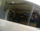 BMW_E46_TONOVANI_OKEN3