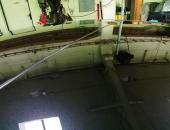 BMW_440I_M-PERFORMANCE_obnova_laku_leštění20