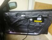 Reproduktory_Blam__BMW_E4601