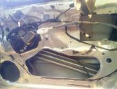 IMG_20170408_172800_–_kopie_