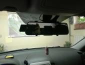 Hyundai_i20_parkovací_kamera115