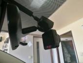 Mazda_3_II_montáž_parkovacích_senzorů,_záznamová_kamera10