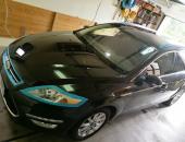 lesteni_laku_ford_mondeo_16455905
