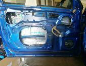 reproduktory_suzuki_vitara_1019540103