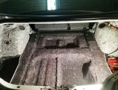 BMW_E90_ODHLUČNĚNÍ_05