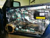 vymena_reproduktoru_bmw_e46_10253706