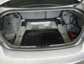 BMW_E90_ODHLUČNĚNÍ_01