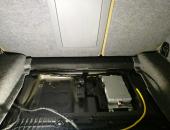 BMW_3_E90_reproduktory,_zesilovač,_autohifi,_výměna_reproduktorů04