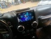 Jeep_Wrangler,_autohifi,_reproduktory,_výměna_rádia_016