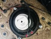 bmw_f10_reproduktory_mpaket_nárazník_18054911