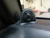 Jeep_Wrangler,_autohifi,_reproduktory,_výměna_rádia_012