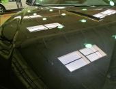 BMW_440I_M-PERFORMANCE_obnova_laku_leštění02