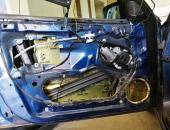 vymena_reproduktoru_bmw_e46_10253702