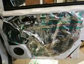 Suzuki_Vitara_II_-_Tlumení_dveří,_reproduktory_Spectron_a_eXcursion_20180331_091343