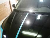 lesteni_laku_ford_mondeo_16455902