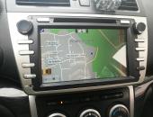 Mazda_6_II_ANDROID_RÁDIO09