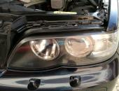 IMG_20171107_131905_1