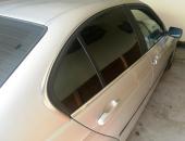 BMW_E46_TONOVANI_OKEN5