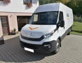 Iveco_Daily_IV_parkovací_kamera_elektronické_zrcátko_kamera6