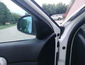 Renault_Laguna_autohifi,_reproduktory,_tlumení_115440010118