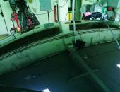 BMW_440I_M-PERFORMANCE_obnova_laku_leštění03