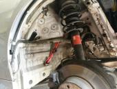 BMW_E90_ODHLUČNĚNÍ_13