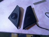 bmw_f10_reproduktory_mpaket_nárazník_18054905