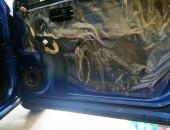 reproduktory_suzuki_vitara_1019540110