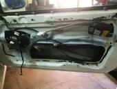 BMW_M3_E46_AUTOHIFI_09