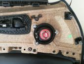 BMW_3_E90_-_Reproduktory_MTX_Audio_BMW,_zesilovač_eXcursion,_rádio_Alpine_20180425_09440621