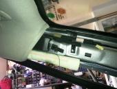 Mazda_3_II_montáž_parkovacích_senzorů,_záznamová_kamera06