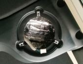 Jeep_Wrangler,_autohifi,_reproduktory,_výměna_rádia_003