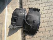 BMW_E90_ODHLUČNĚNÍ_10