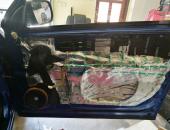 reproduktory_suzuki_vitara_1019540114